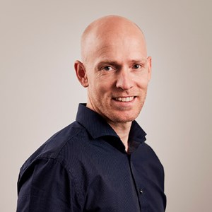 Jakob Petersen Jakob Petersen