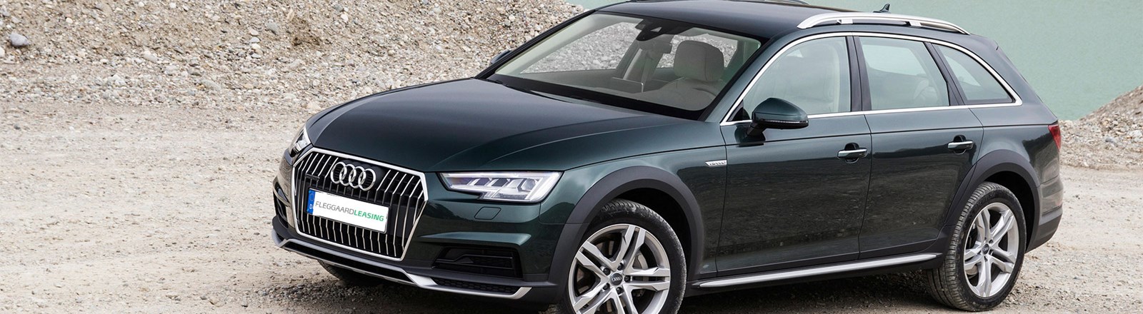 AudiA4_FleggaardLeasing.jpg