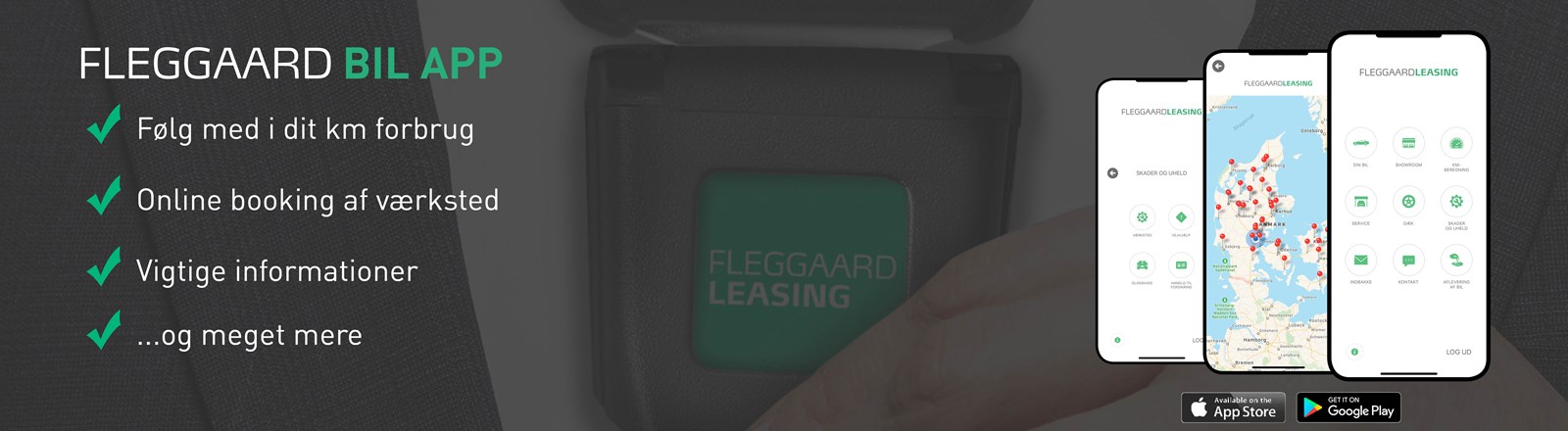 Fleggaard Leasing - Bil App.jpg (4)
