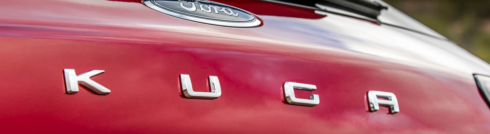 Ford Kuga - klimavenlige firmabiler - Fleggaard Leasing.jpg