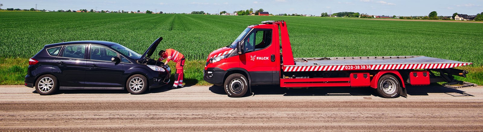 fleet_management_fleggaard_leasing.jpg