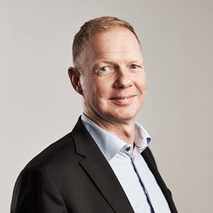 Carsten Christiansen Carsten Christiansen