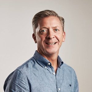 Finn Møller Finn Møller