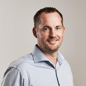 Paul Lindemann Paul Lindemann