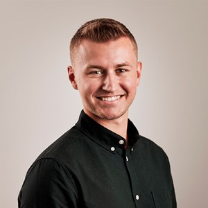 Henrik Schelde Lund Henrik Schelde Lund