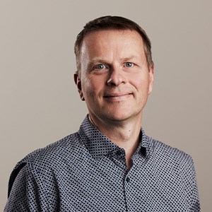 Henning Andresen Henning Andresen