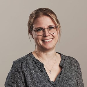 Lene Riley Lene Riley