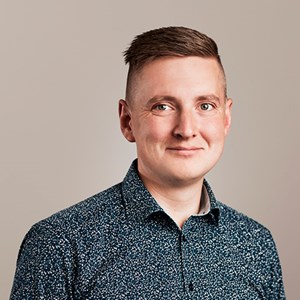 Marck Ryom Wortmann Marck Ryom Wortmann