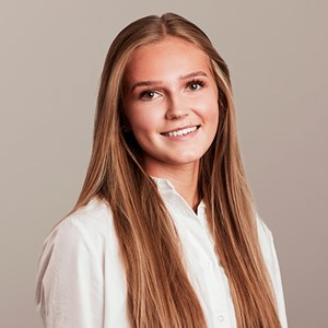 Ida Jørgensen Holm Ida Jørgensen Holm