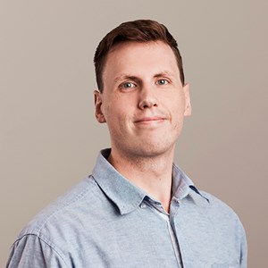 Lasse Simonsen Lasse Simonsen