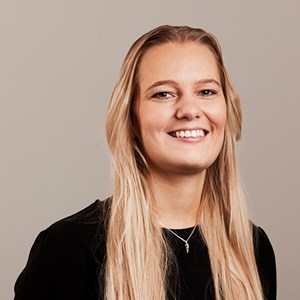 Lea Marie Nielsen Lea Marie Nielsen