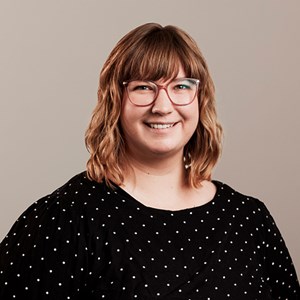 Louise Rahbek Simonsen Louise Rahbek Simonsen