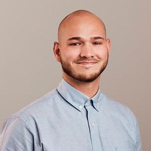 Tobias Birkegaard Laugesen Tobias Birkegaard Laugesen