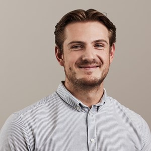 Rasmus Sørensen Brüssow Rasmus Sørensen Brüssow