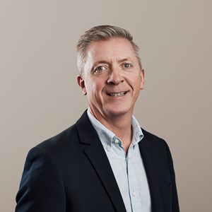 Finn Møller Finn Møller