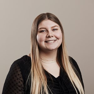 Petricia Storm Henriksen Petricia Storm Henriksen