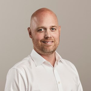 Anders Krabbe Anders Krabbe