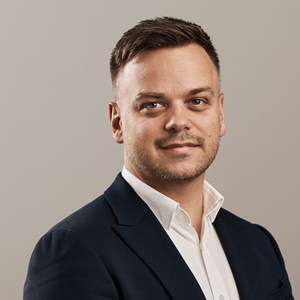 Emil Moretto Sørensen Emil Moretto Sørensen