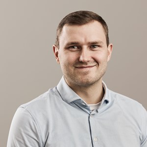 Mathias Andresen Mathias Andresen