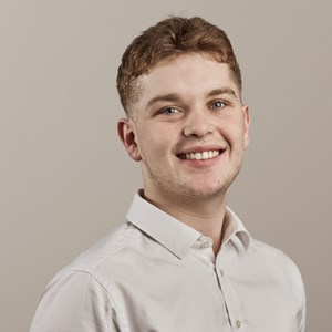 Anton Dybbro Ring Anton Dybbro Ring